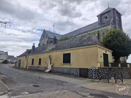 juigné-des-moutiers (44670)