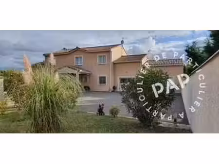 palleville (81700)