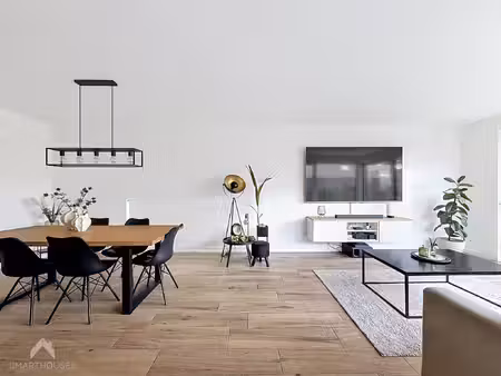 rez-de-chaussée à vendre à veurnseweg 564 elverdinge (rbw75222)