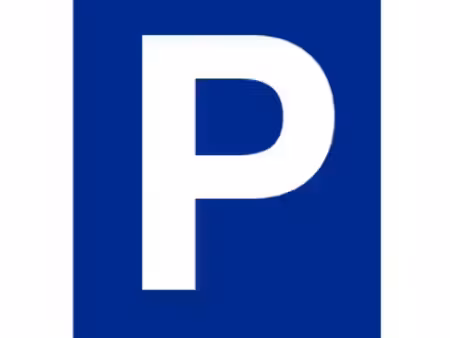 garage te huur in antwerpen