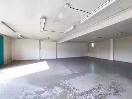 vente maison 6 pièces 200 m² à malakoff (92240)  595 000 €