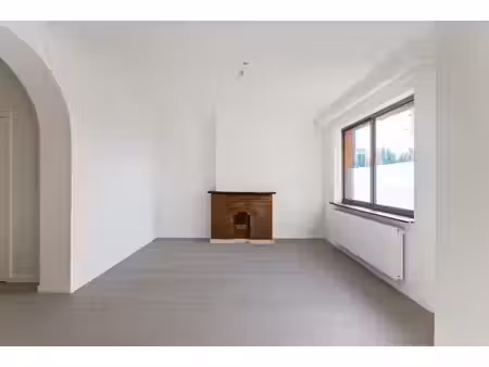 appartement te huur in mortsel met 1 slaapkamer