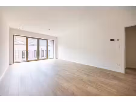appartement te huur in antwerpen met 1 slaapkamer