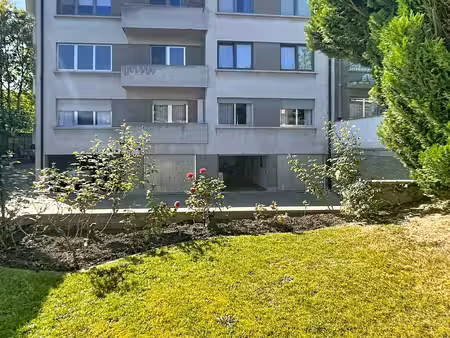 appartement à vendre à sint-antoniuslaan 47 dilbeek (rbw75382)