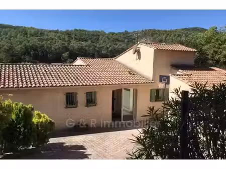 vente maison 4 pièces 110 m² à peypin (13124)  615 000 €