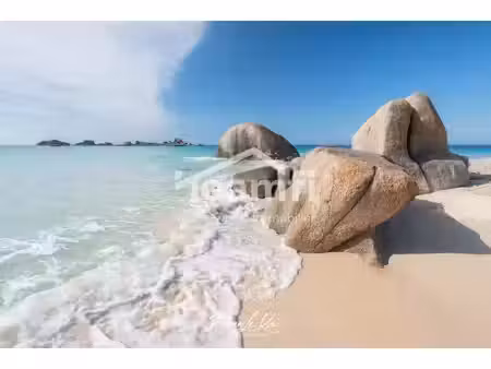 maison familiale de vacances