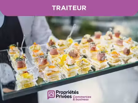 vente locaux professionnels 10 m² à le muy (83490)  58 000 €