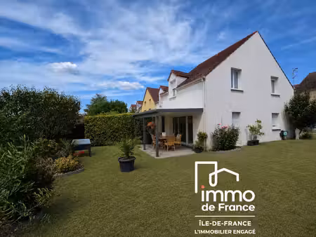 maison prêt à vivre