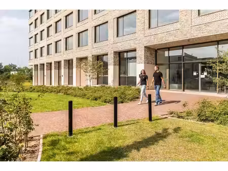 commercieel te huur in kortrijk