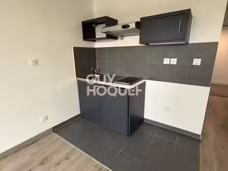 studio - meyzieu