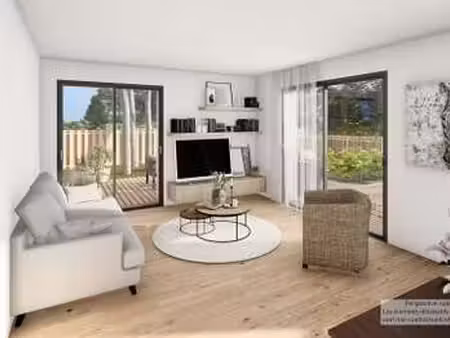 vente maison à langoat (22450) : à vendre / 61m² langoat