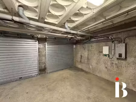 location maison 15m² orvault 44700