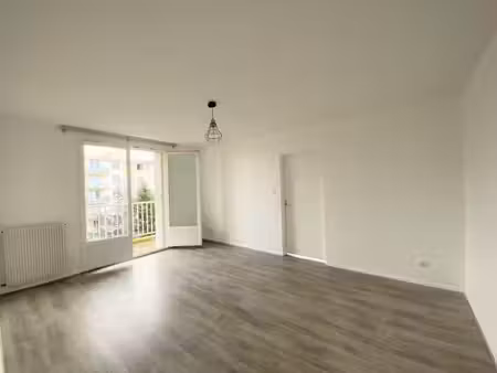 location appartement 2 pièces 47m² nantes 44300
