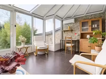 vente maison 10 pièces 171 m² creil (60100)
