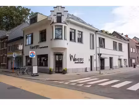 appartement te huur in essen met 3 slaapkamers
