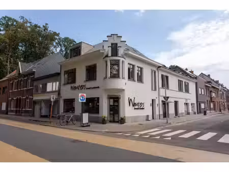 appartement te huur in essen met 1 slaapkamer