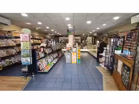 vente locaux professionnels 3 pièces 140 m² à talence (33400)  716 000 €
