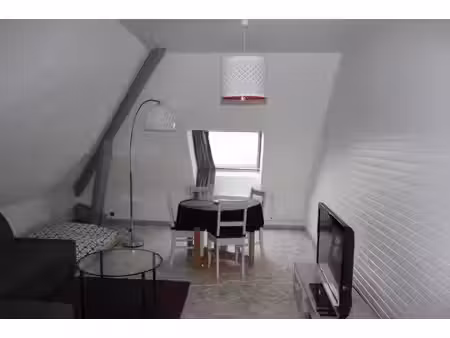 appartement vesoul 3 pièce(s)