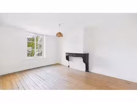 vente maison 5 pièces 150 m² à gorze (57680)  139 000 €