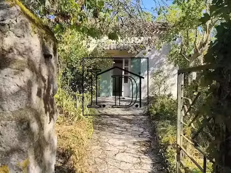 vente maison 8 pièces 180 m² à razac-d'eymet (24500)  147 000 €