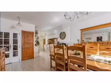 vente maison 8 pièces 193.5 m² à pouzols (34230)  228 000 €