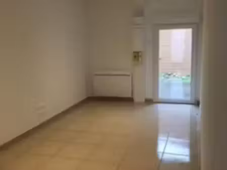 location maison 3 pièces 50 m² à sèvremoine (49230)