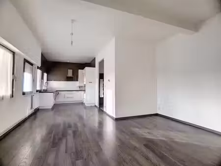 location appartement 3 pièces 75 m² à saint-jean-de-braye (45800)