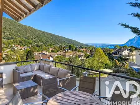 vente maison traditionnelle 8 pièces