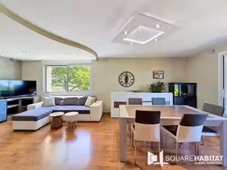 vente maison à saint-brice-en-cogles (35460) : à vendre / 118m² saint-brice-en-cogles