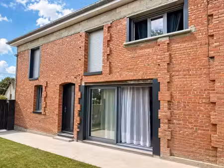 vente maison 5 pièces 130 m² saint-dizier (52100)
