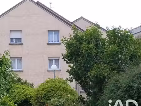 vente divers 2 pièces 57 m² saint-dizier (52100)