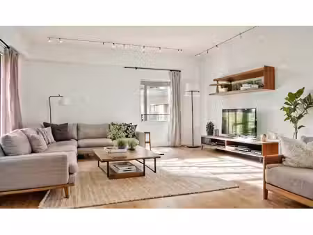vente programme neuf t4  t5 84 à 94 m² pluneret (56400)