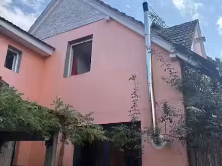 vente maison 11 pièces 300 m² à gumbrechtshoffen (67110)  299 990 €
