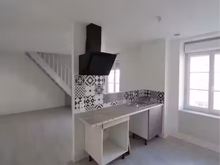 location appartement 3 pièces 59 m² à pont-de-chéruy (38230)
