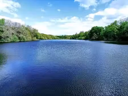 vente terrain à saint-nazaire (44600) : à vendre / saint-nazaire