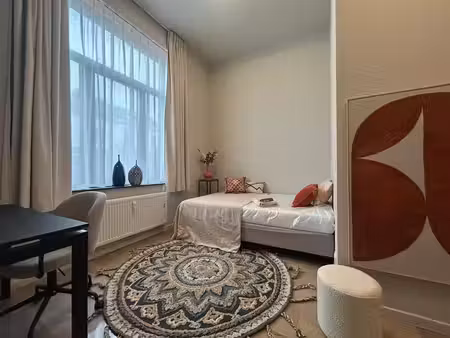 kot-colocation à vendre à leuven € 199.000 (lobv6) - century 21 connect | zimmo