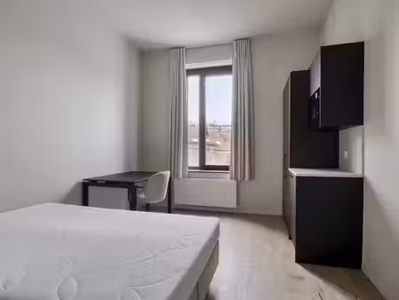kot-colocation à vendre à leuven € 211.000 (lobvj) - century 21 connect | zimmo