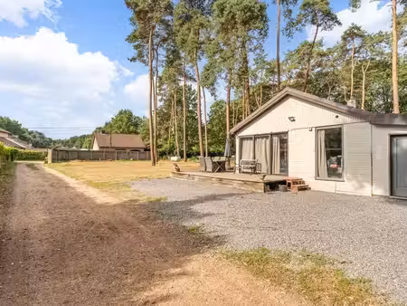 maison à vendre à heist-op-den-berg € 159.000 (lr8h7) - liva vastgoed | zimmo