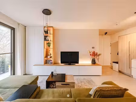 appartement à vendre à hamme € 299.000 (l5njr) - axel lenaerts makelaars waasland | zimmo