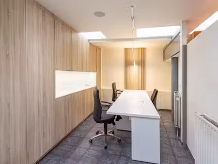 bien professionnel à vendre à wetteren € 299.500 (ko00i) - immo zone wetteren | zimmo