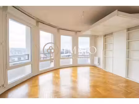 studio centre de bourg-la-reine