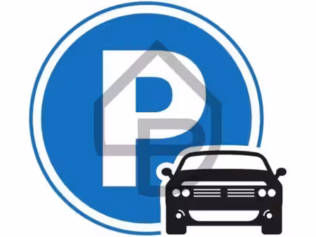 location parking asnieres sur seine