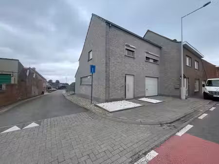 maison à vendre à zonnebeke € 365.000 (lr8xa) - era @t home (geluwe) | zimmo