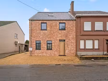 maison à vendre à zoutleeuw € 374.000 (lr8dr) | zimmo