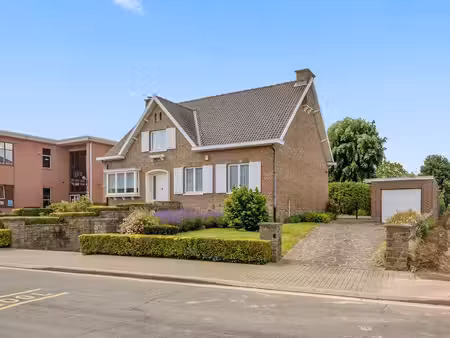 maison à vendre à landen € 425.000 (lr8ed) - ltc vastgoedadvies | zimmo