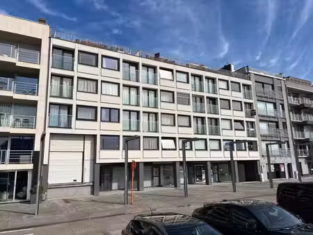 penthouse avec vue unique sur le port de plaisance  deux ...