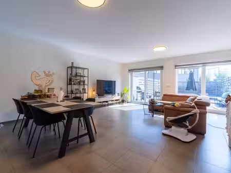 maison à vendre à sint-michiels € 438.000 (lr981) - meuleman vastgoed | zimmo