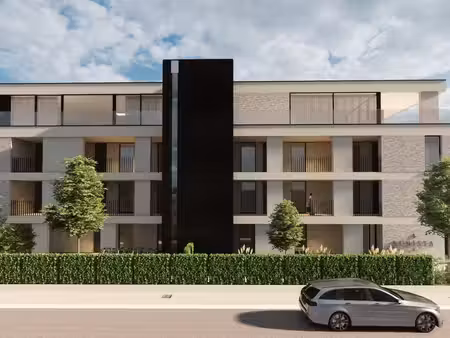 appartement à vendre à lanaken € 331.906 (lr8rd) | zimmo
