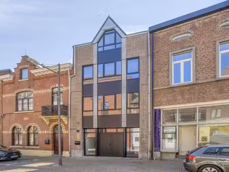 maison à vendre à hoegaarden € 495.000 (lr8gk) - living stone tienen | zimmo