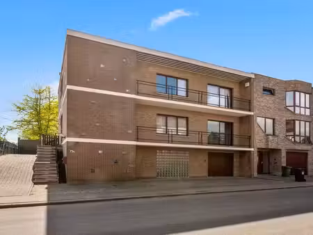 maison à vendre à landen € 399.000 (lr8bp) - ltc vastgoedadvies | zimmo